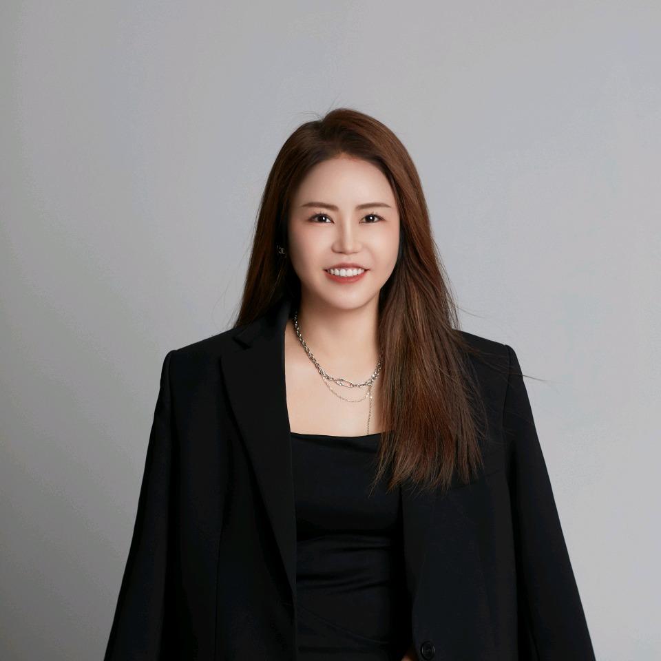 武汉顶吉韩式美肤中心