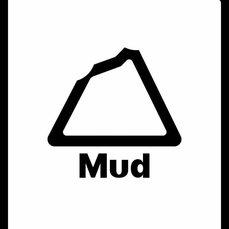 Mud Bar& 泥土