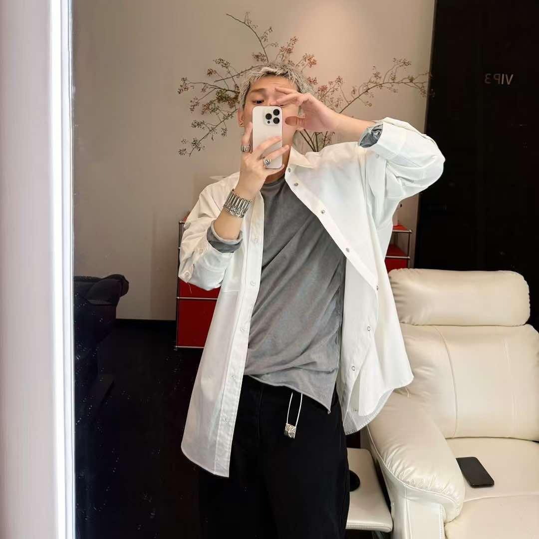 郑州接发