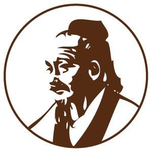 都纪除白白没了