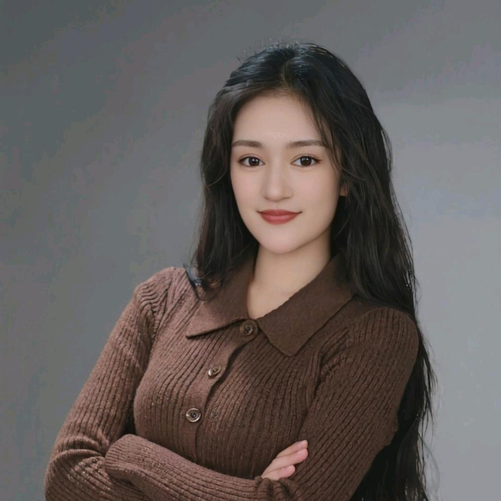 福生女子养生馆官方号