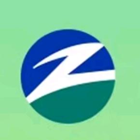 中天石油(高家村加油站)官方号