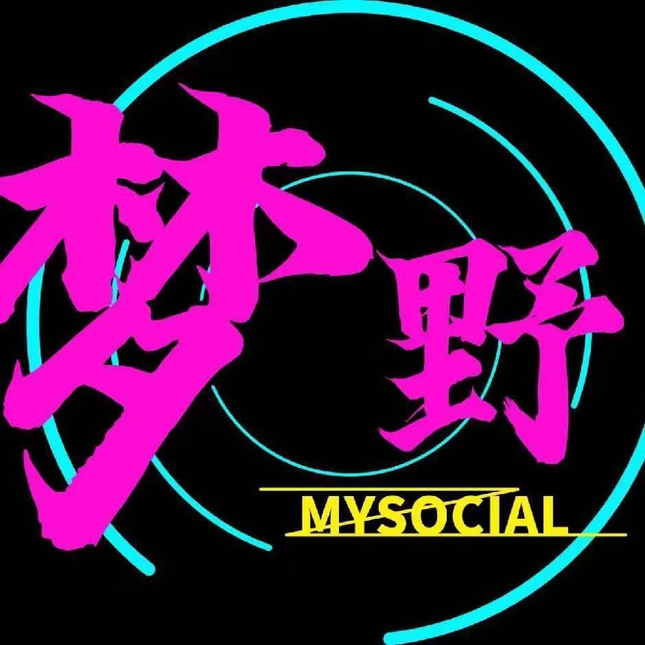 小源-梦野·国风酒馆(小十字店)