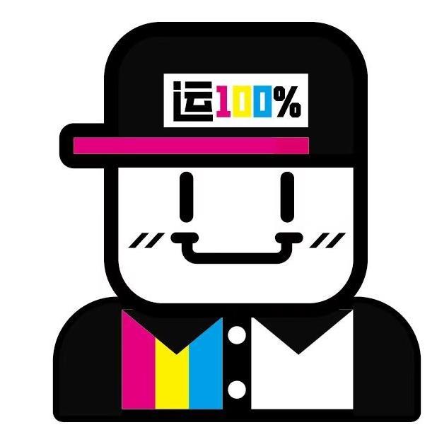 飞轮客宠粉官阿恭