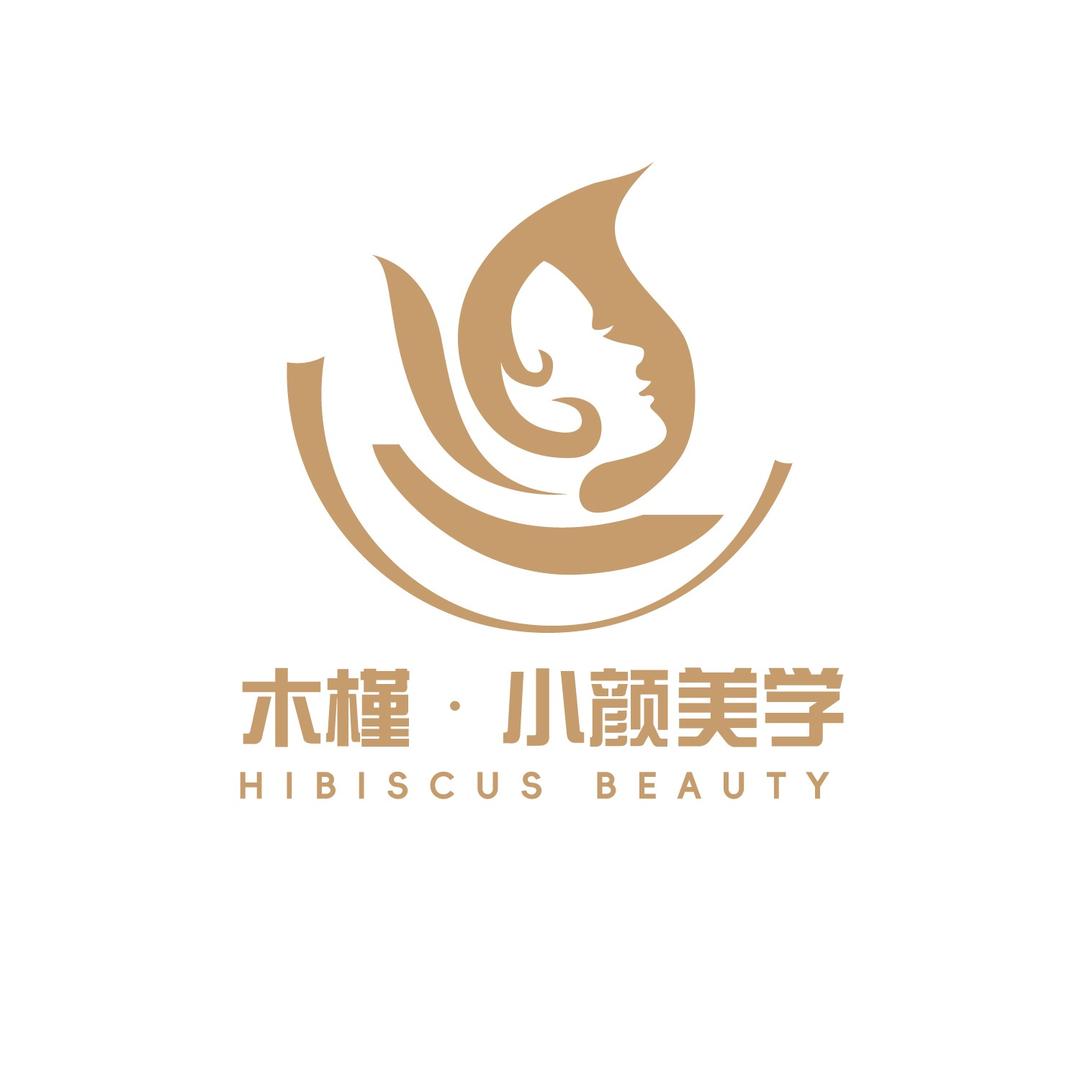 合肥庐江产后许姐