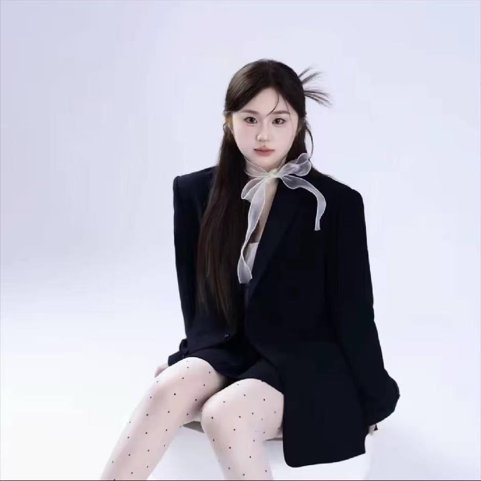 火火微胖定制（金颜服饰）