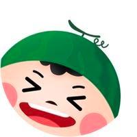 迪瓜租机- 租电脑