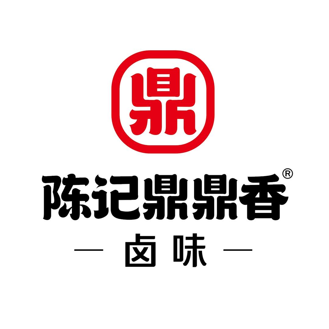 陈记鼎鼎香