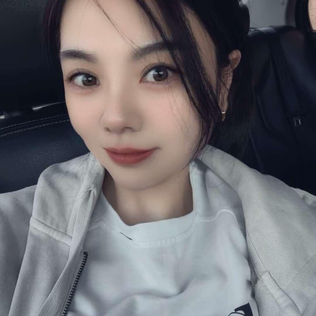 木子阿姨