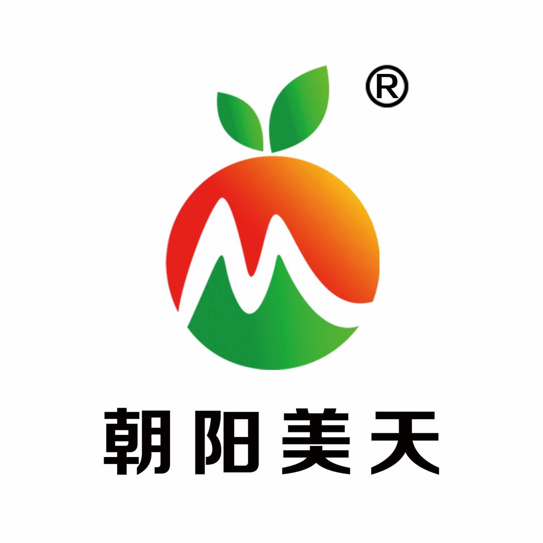 朝阳美天购物中心
