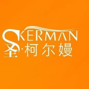 圣柯尔嫚头面妆(百亩市场店)