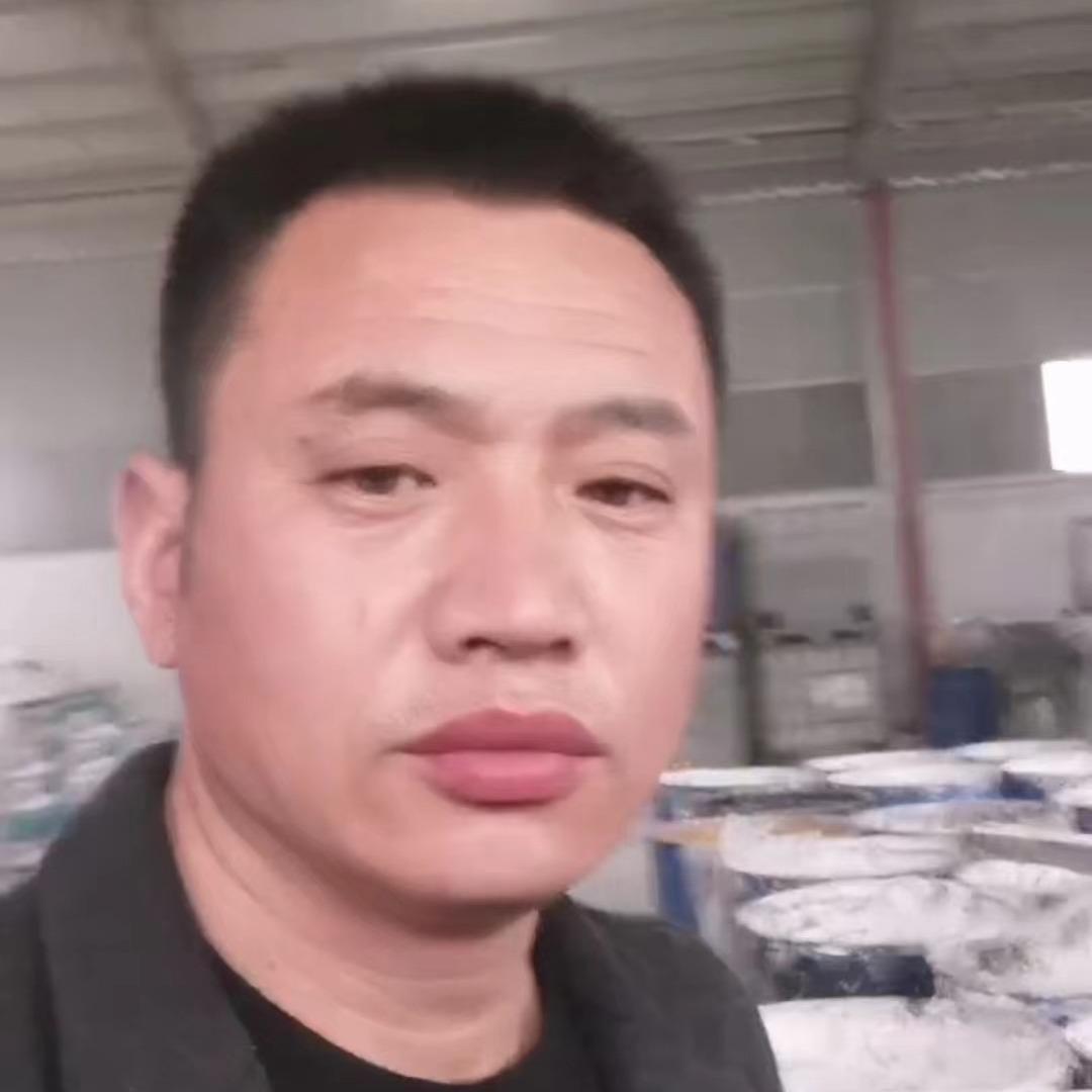 魏县日城胶业经销处