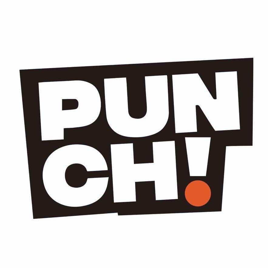 淮南Punch街舞小教室