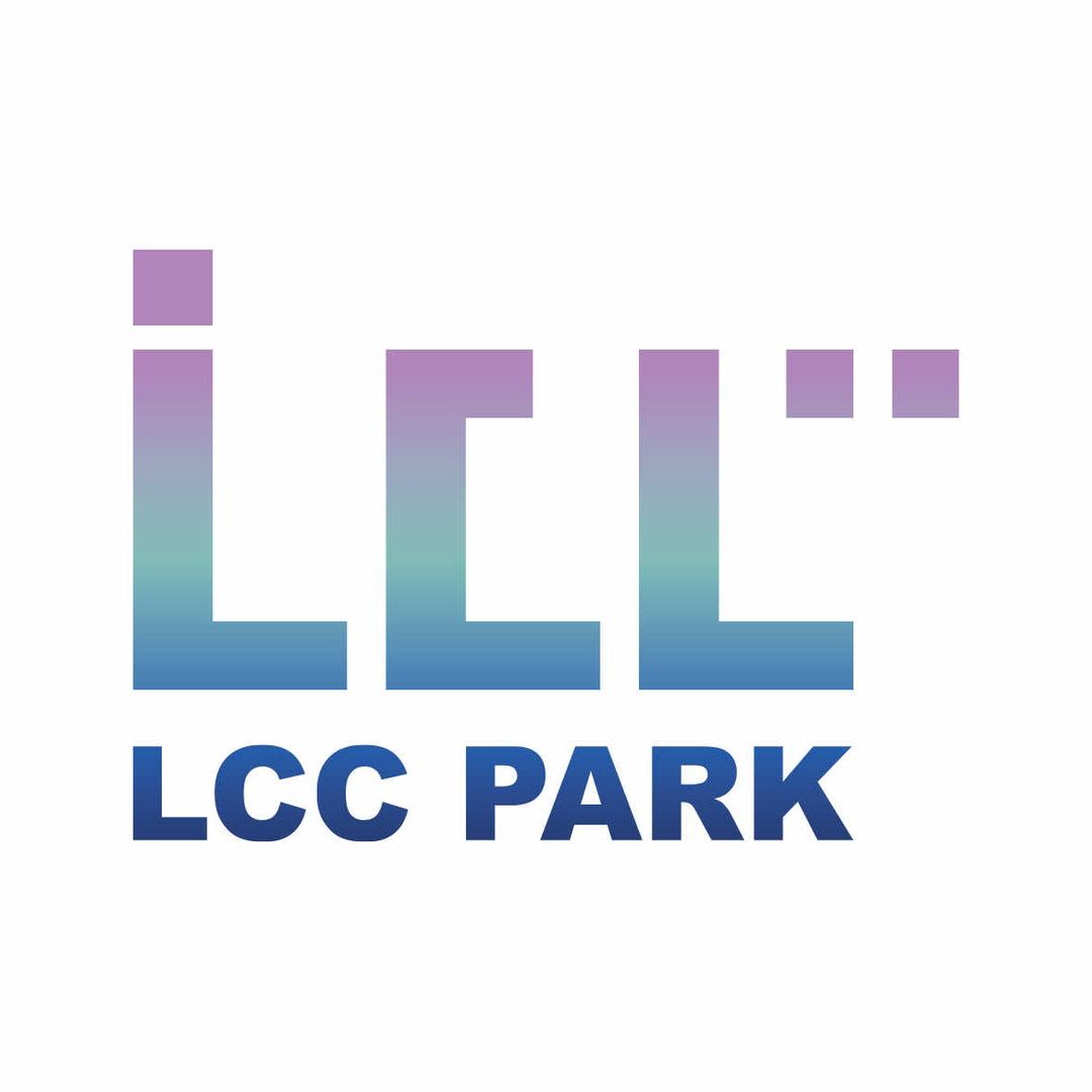 LCC PARK潮玩运动馆