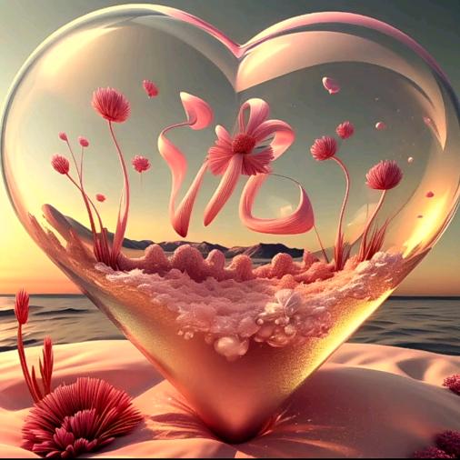 沈记鸡柳烧饼（汉锦城店）