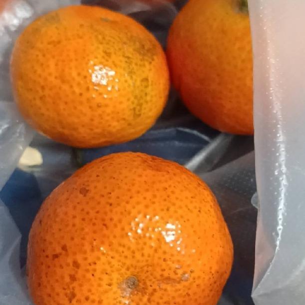杰海华涞財便利店
