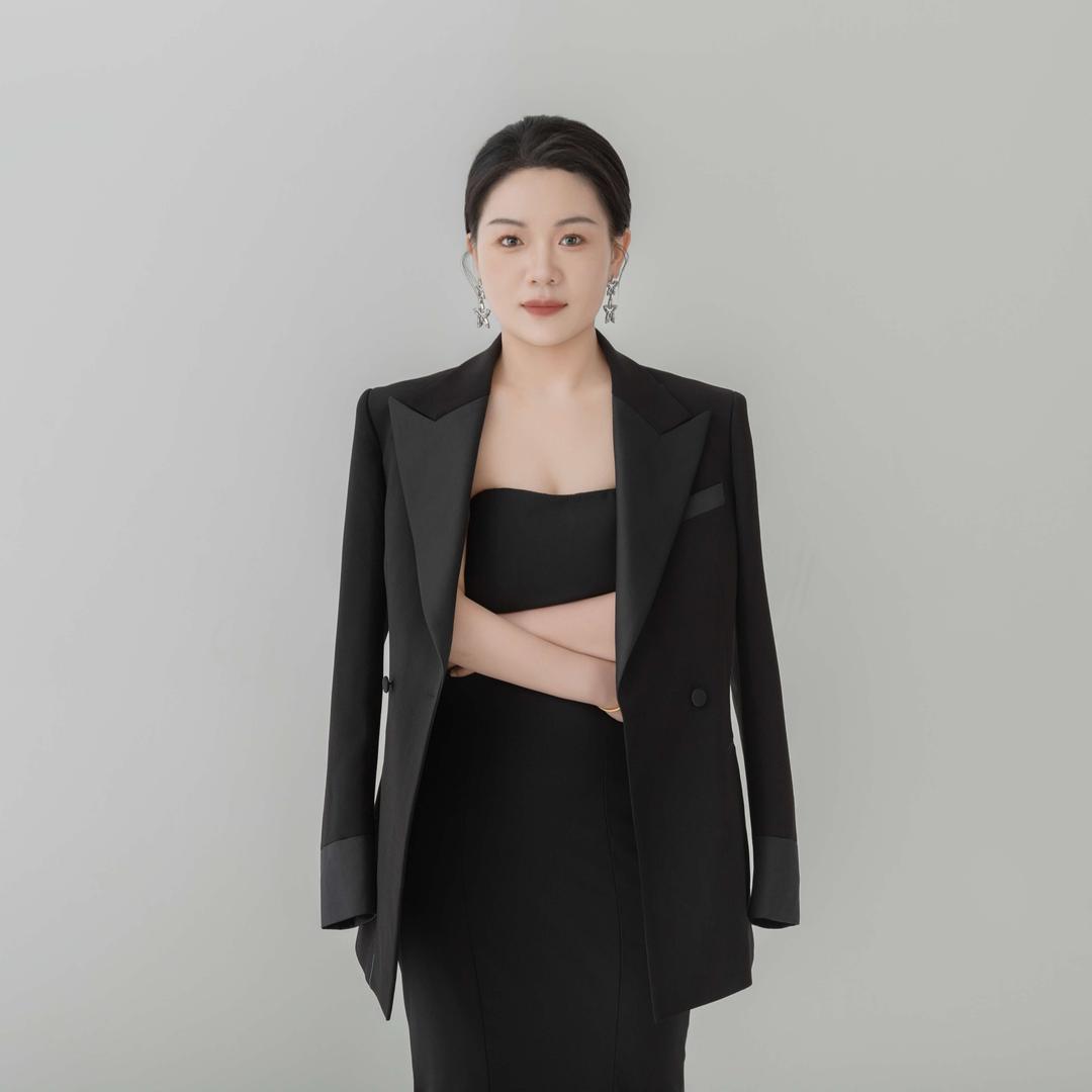 鼎味海鲜铜火锅(灌云县店)官方号