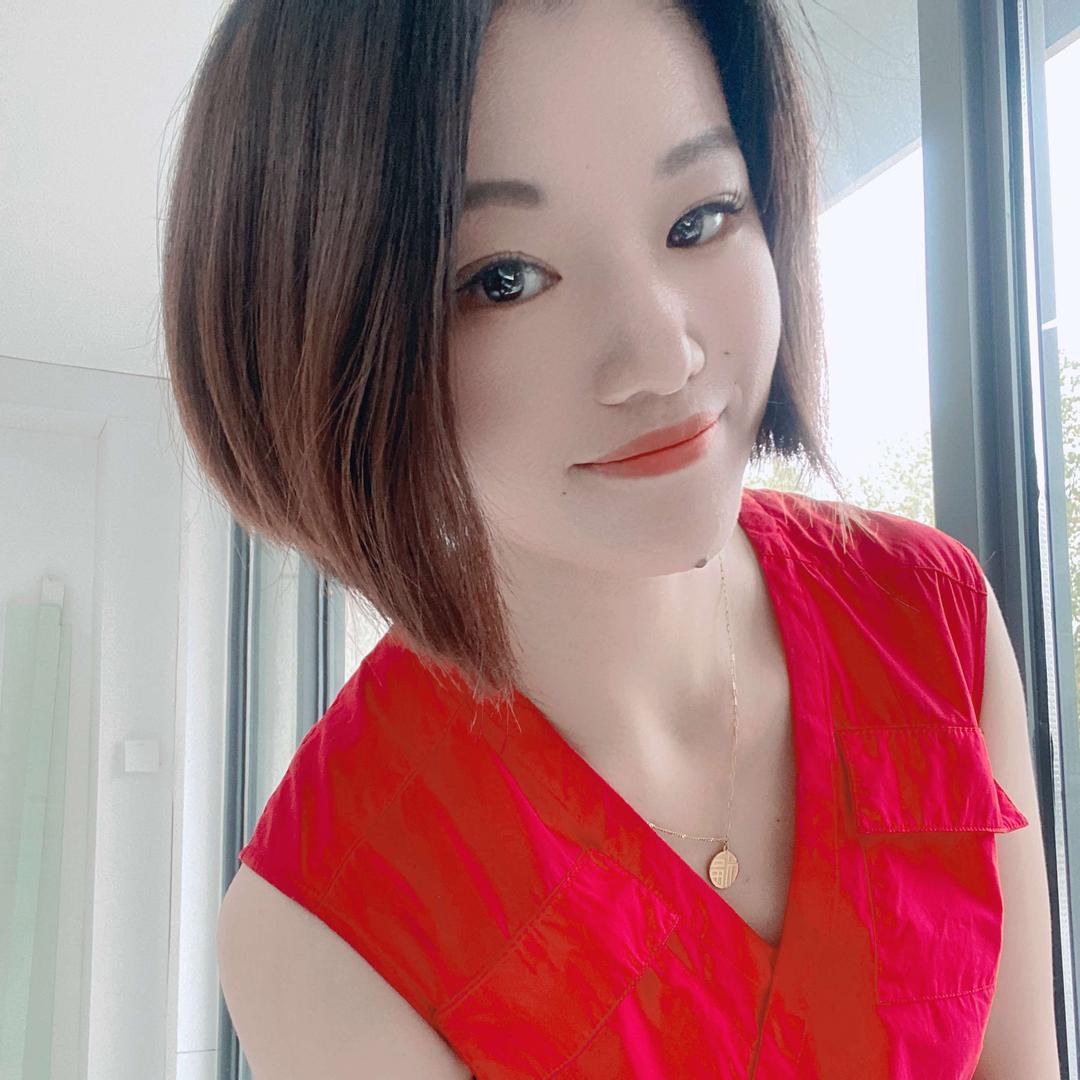 萍乡经济技术开发区翠湖小区美达干洗店