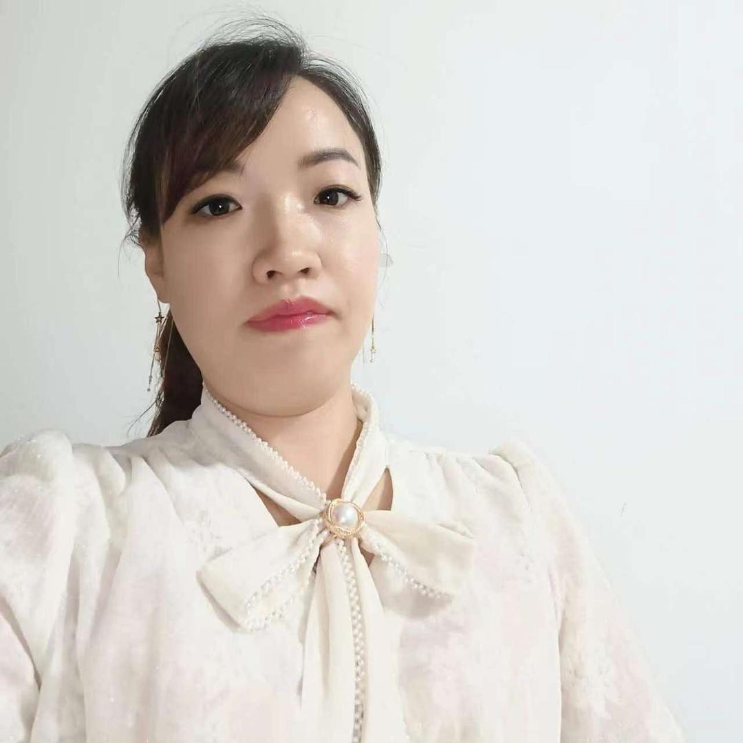 恩羊山羊奶（衡阳罗马）店欧阳