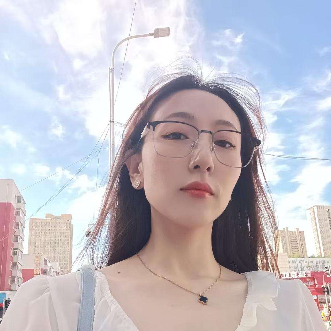 欣宏安驾校姣姣