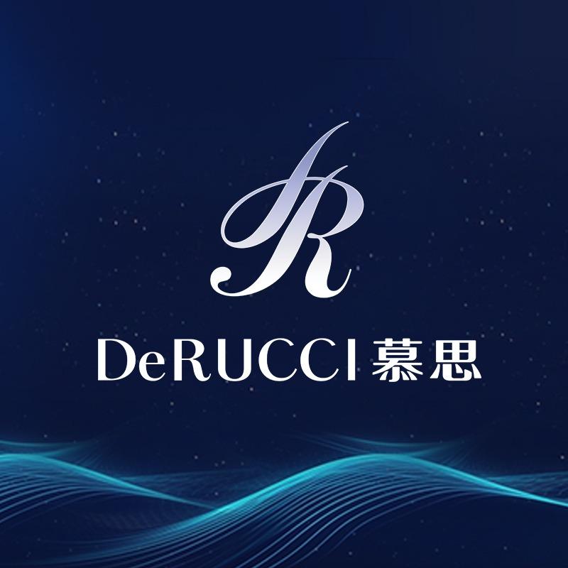 慕思总部团购直播间