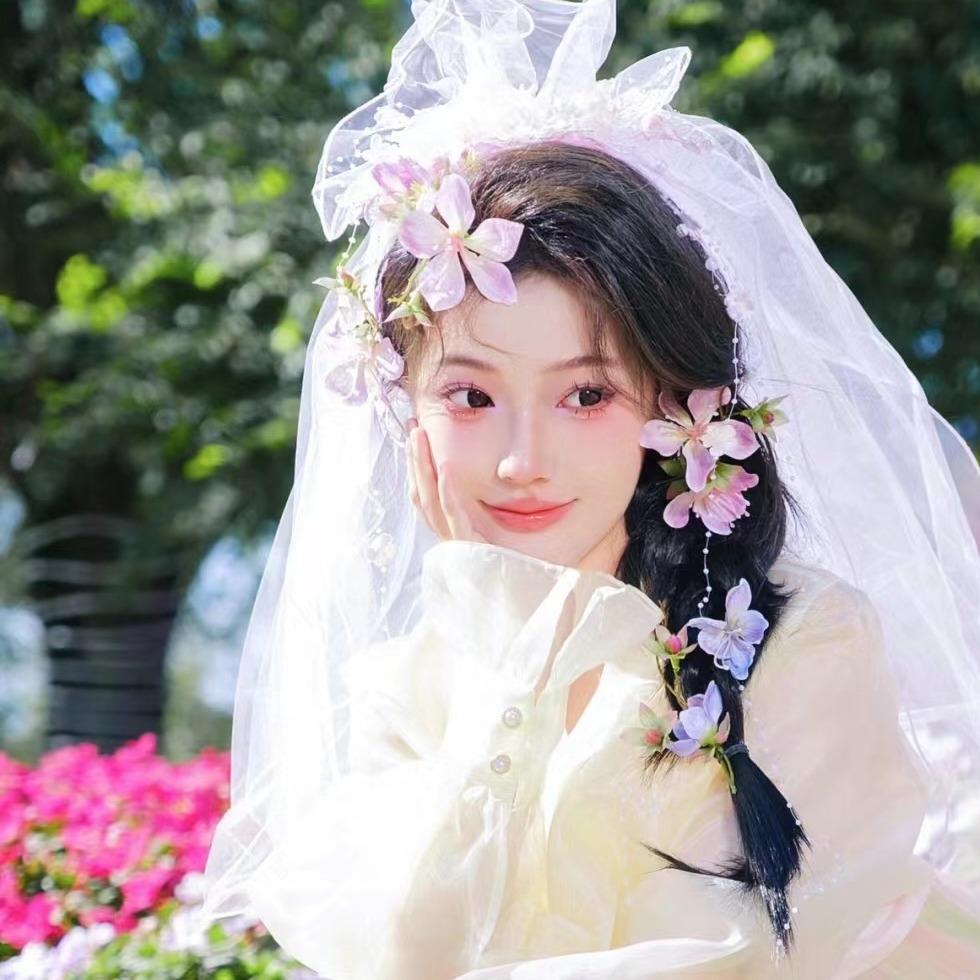 欣依旅拍-福利官