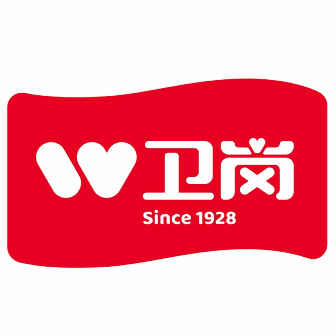 卫岗天天订鲜奶