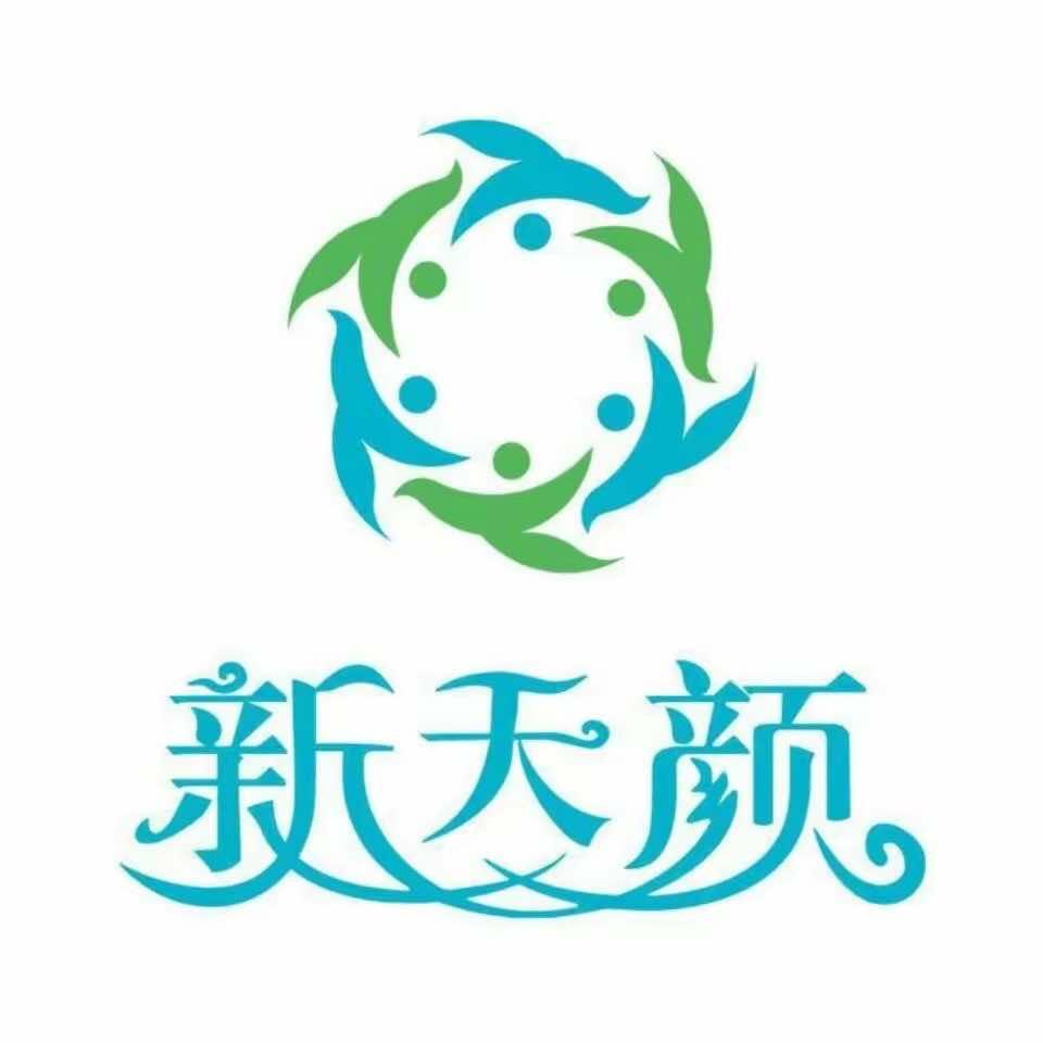慧盈美璞(偃师店)
