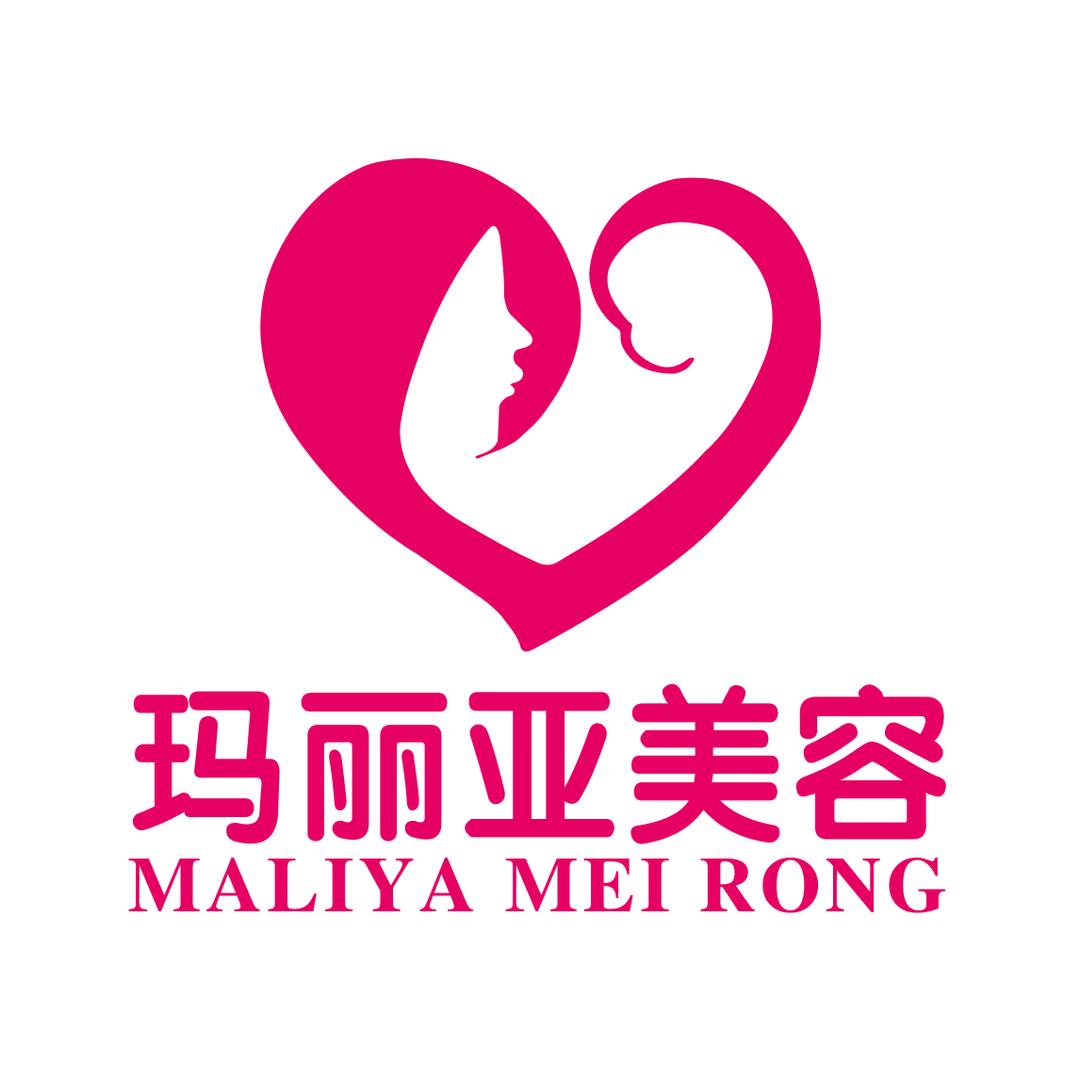 玛莉亚美容店