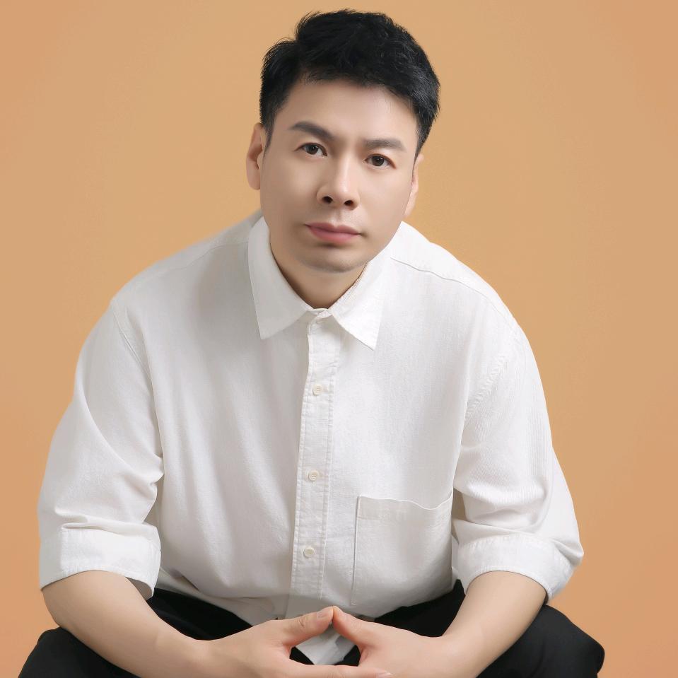 郑州子龙店长原创蛋白烫发