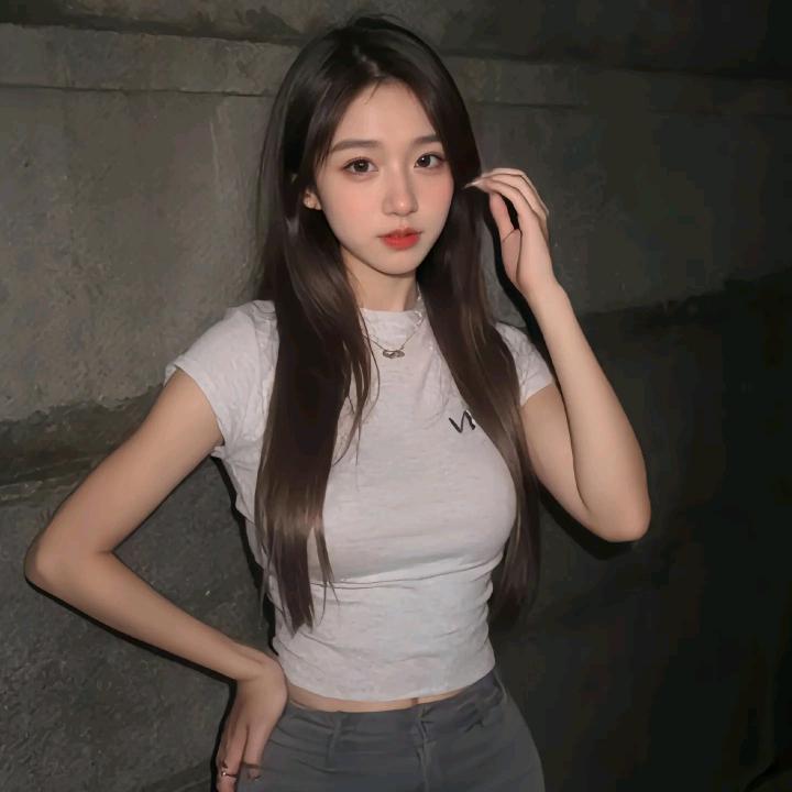 盛唐32楼按摩