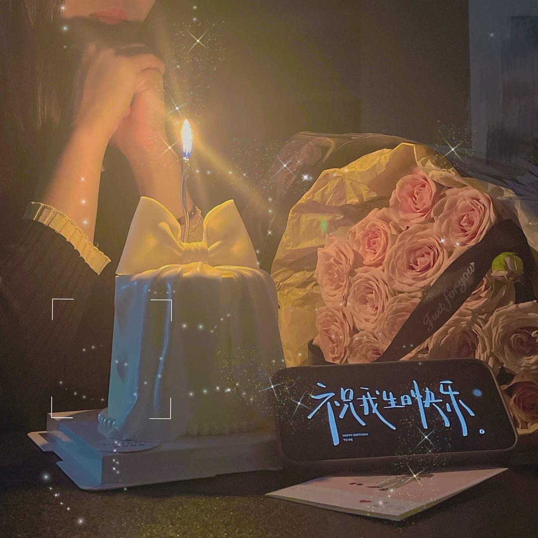 甜匠·cake