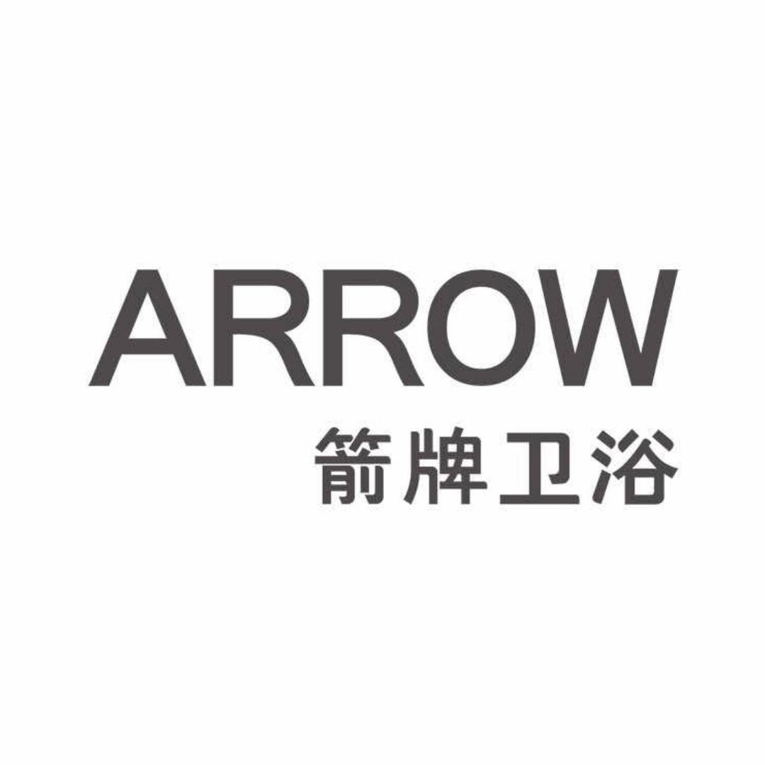 箭牌卫浴官方团购（上海总店）