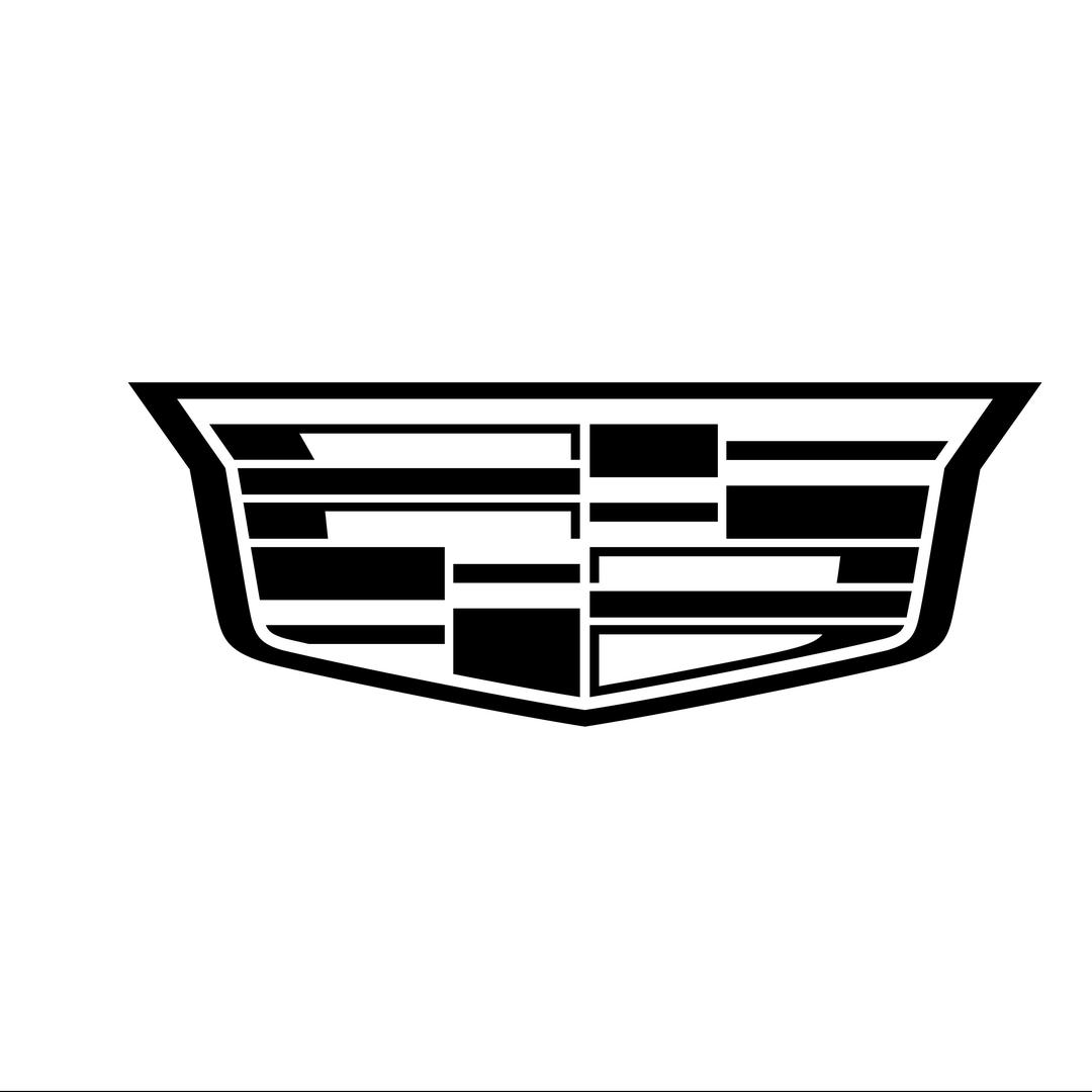 凯迪拉克福利官武老师