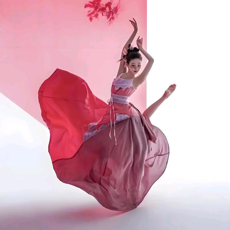 乌拉国风酒馆（KTV）