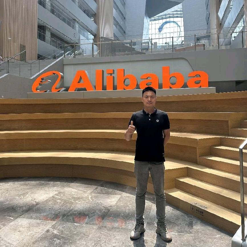 福建《耀发电器批发》