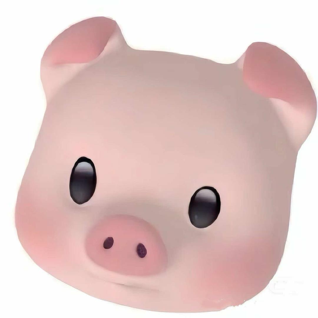 滇懿糯米鸡蛋糕