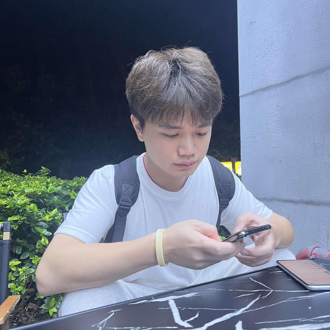 哈雳游游戏店
