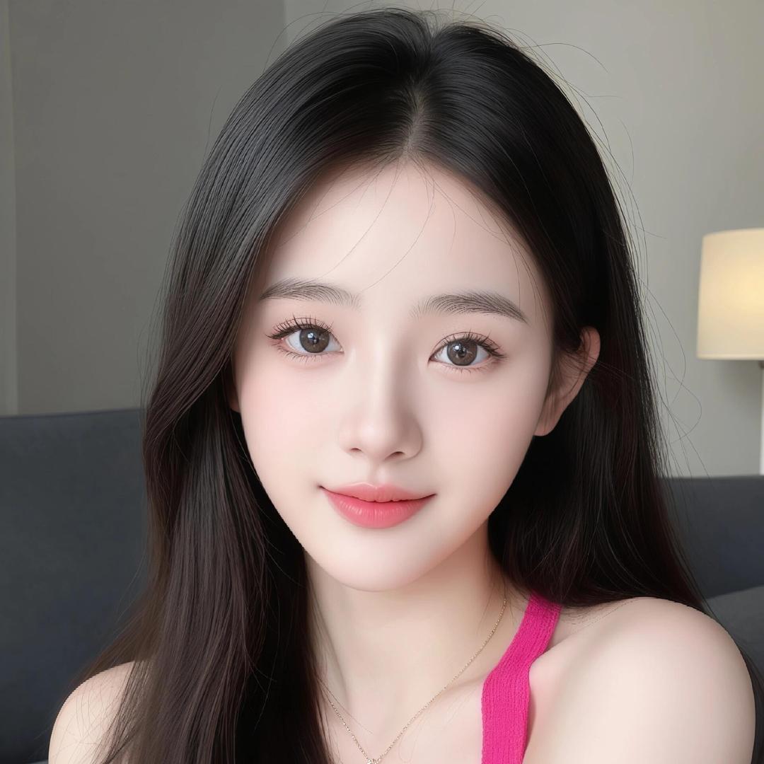爱吃香蕉直播号