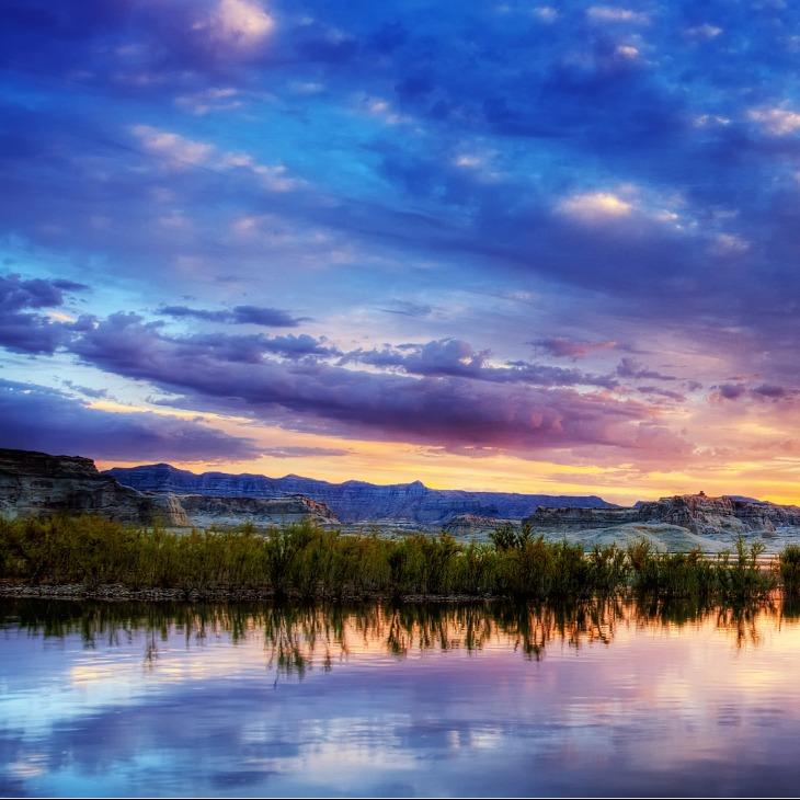 威朗森门窗知识城店