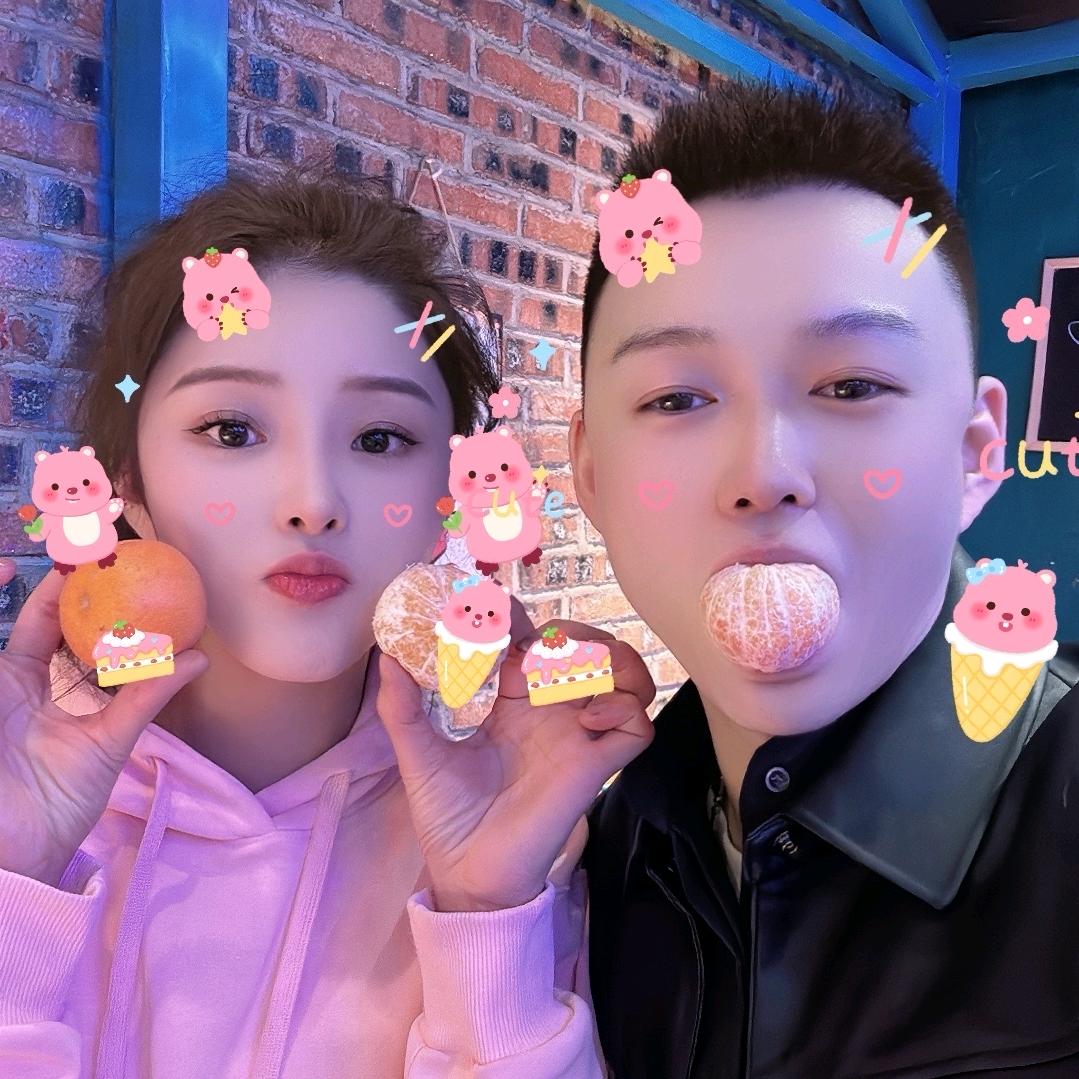 李拜天aj