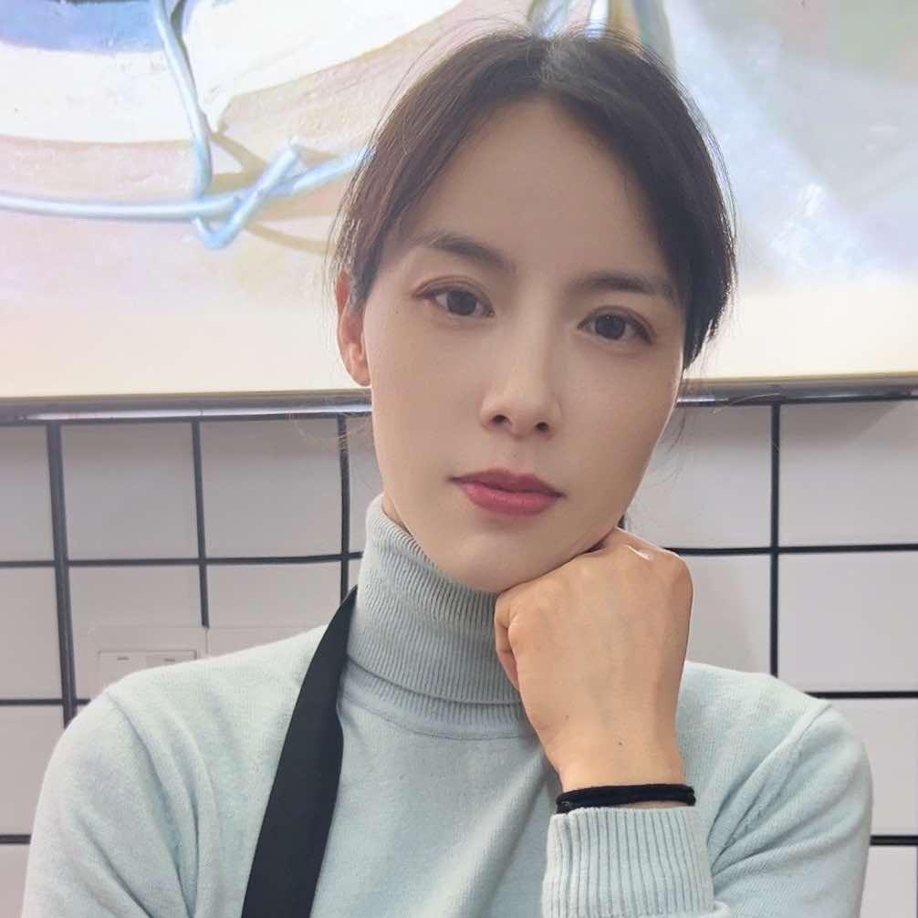 八戒龙虾鲜羊炉烧烤官方号