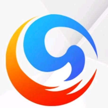 超速网吧官方号城北店