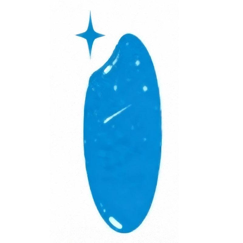 兴安盟大米馆本地团购