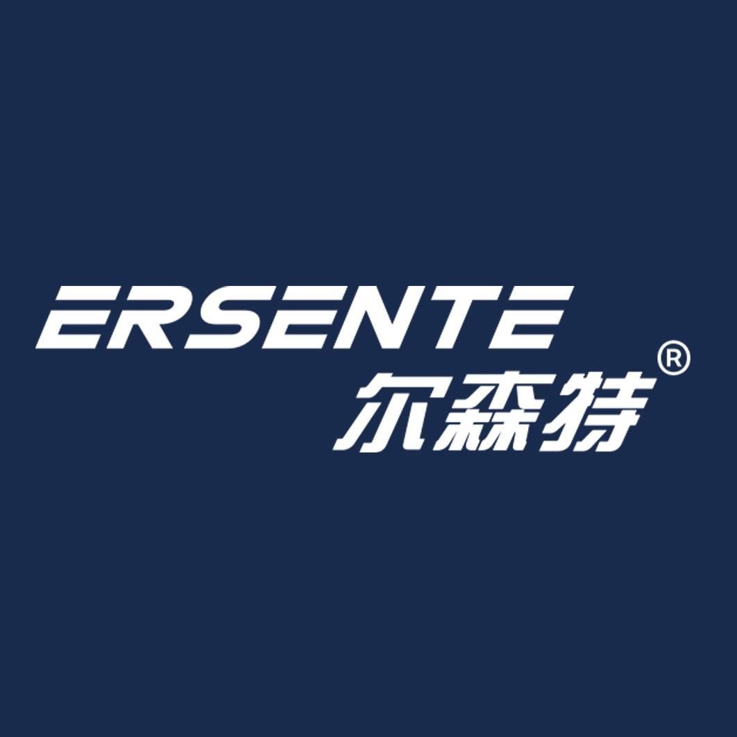 大唐汽车电器·尔森特车灯