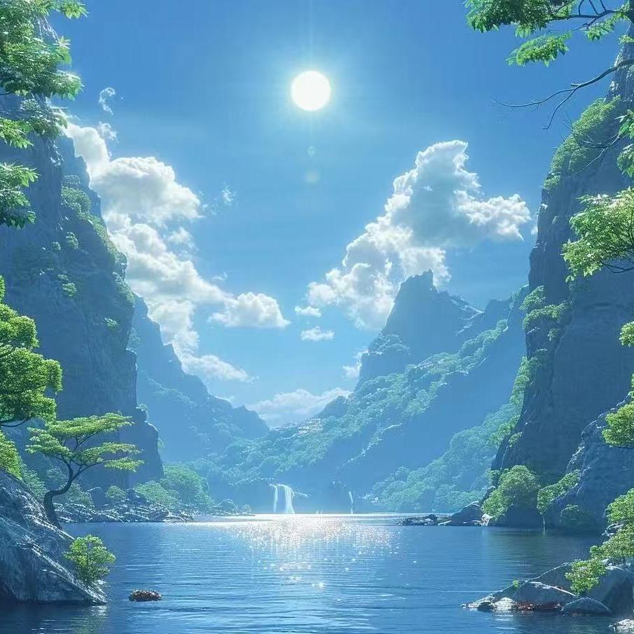 风过关节巷.斐成