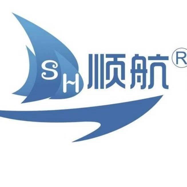 顺航海鲜(茌平店)