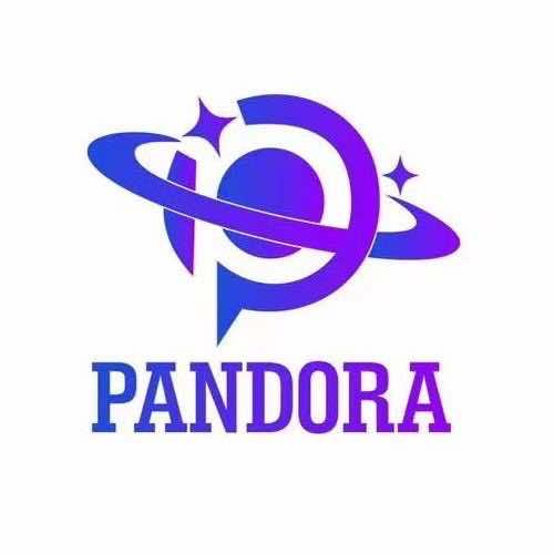PANDORA潘多拉酒吧（深圳松岗店）
