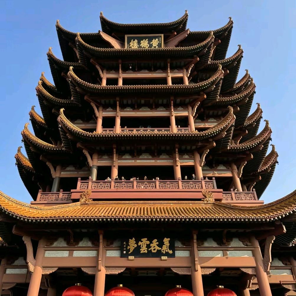 北京草菁菁餐饮管理有限责任公司