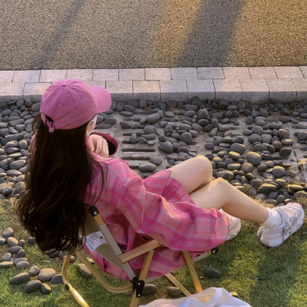 随州欧司朗车灯